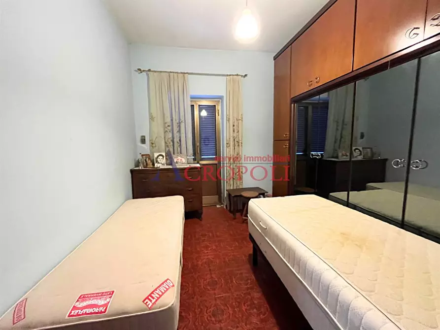 Immagine 7 di Villa in vendita  in Via di Battistella 6 a Bracciano