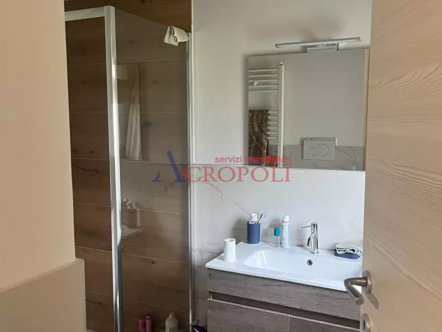 Immagine 6 di Villa in vendita  in Via Settevene Est a Trevignano Romano