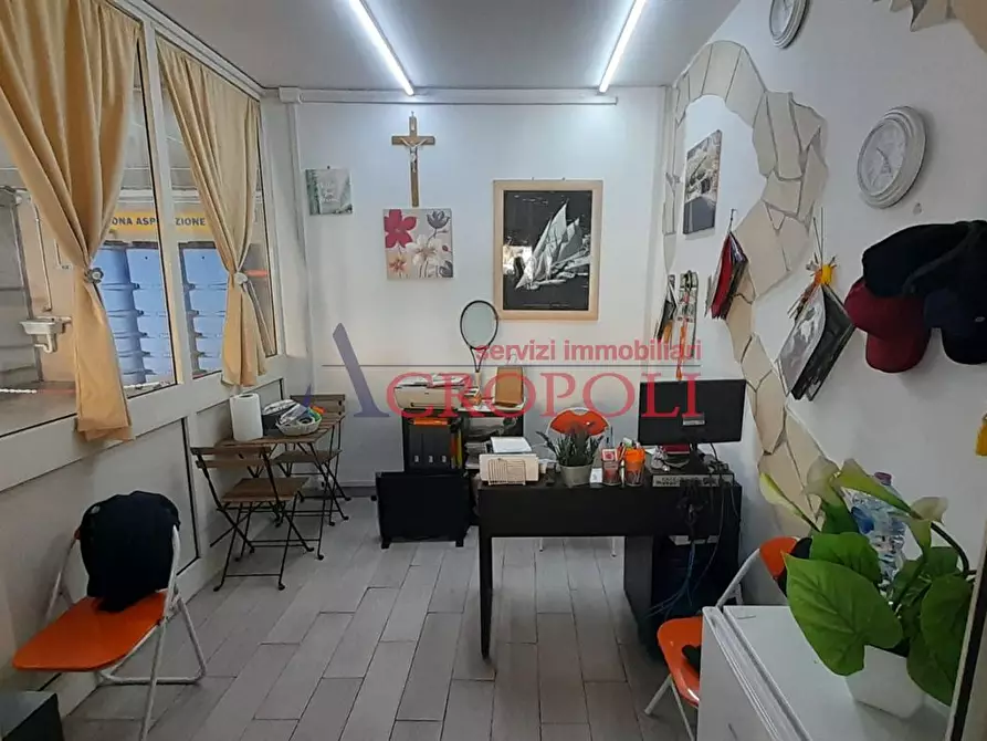 Immagine 9 di Attività commerciale in affitto  in Via Giulio Volpi snc a Bracciano