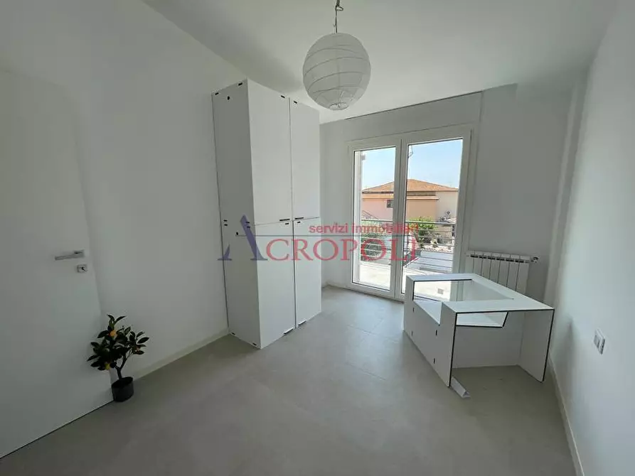 Immagine 1 di Appartamento in vendita  in vicolo Anguillarese snc a Roma