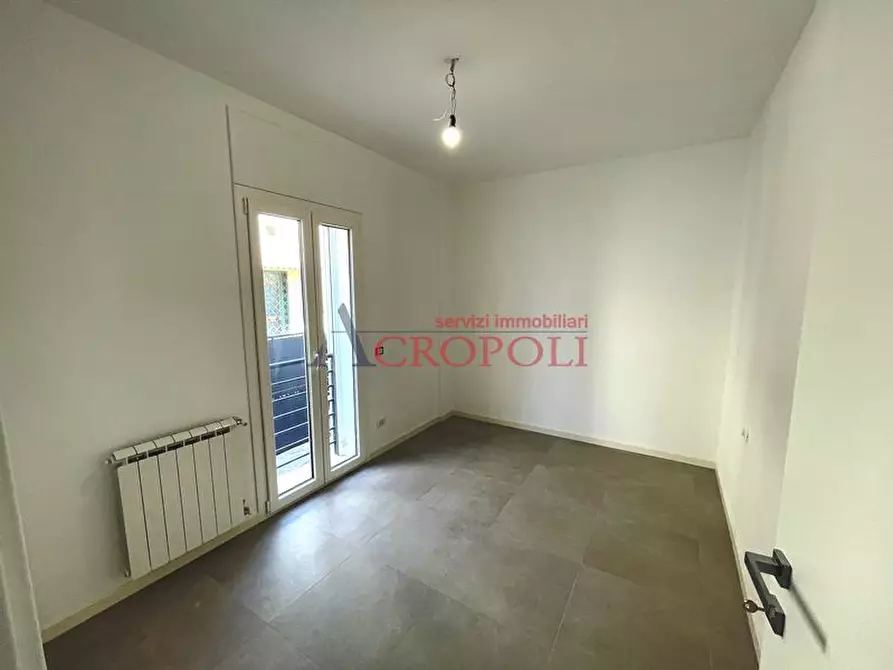 Immagine 8 di Appartamento in vendita  in vicolo Anguillarese snc a Roma