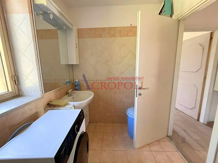 Immagine 6 di Villa in vendita  in via Ponte Fedele a Anguillara Sabazia
