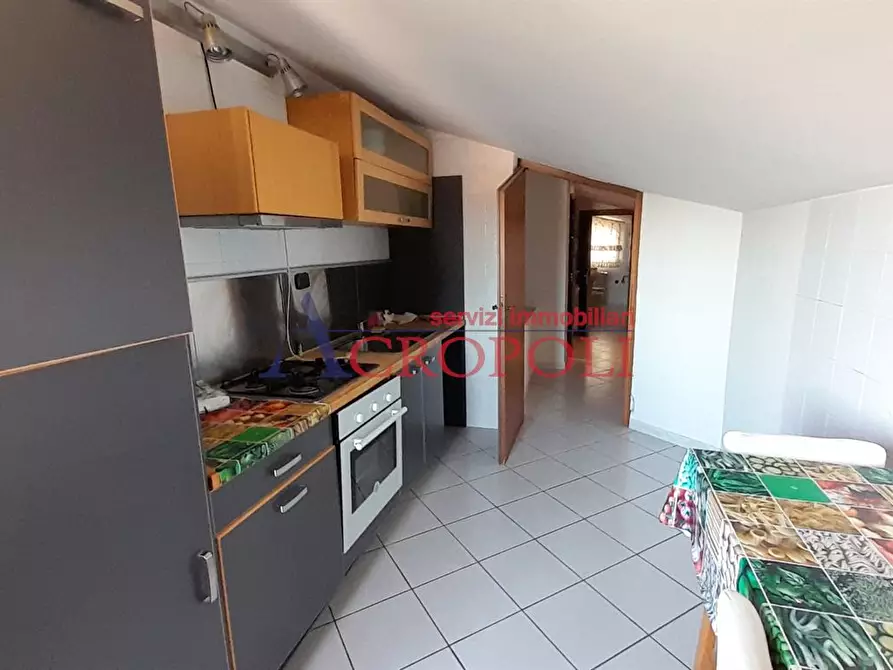Immagine 6 di Magazzino in vendita  in Via di Cinquilla 1 a Bracciano