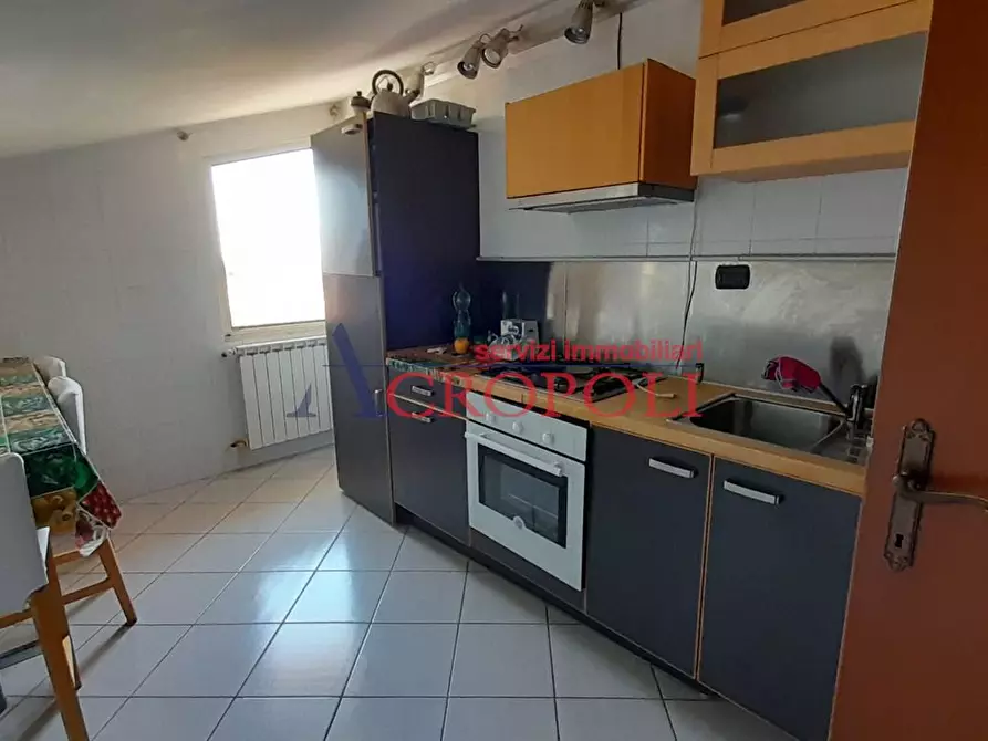 Immagine 5 di Magazzino in vendita  in Via di Cinquilla 1 a Bracciano