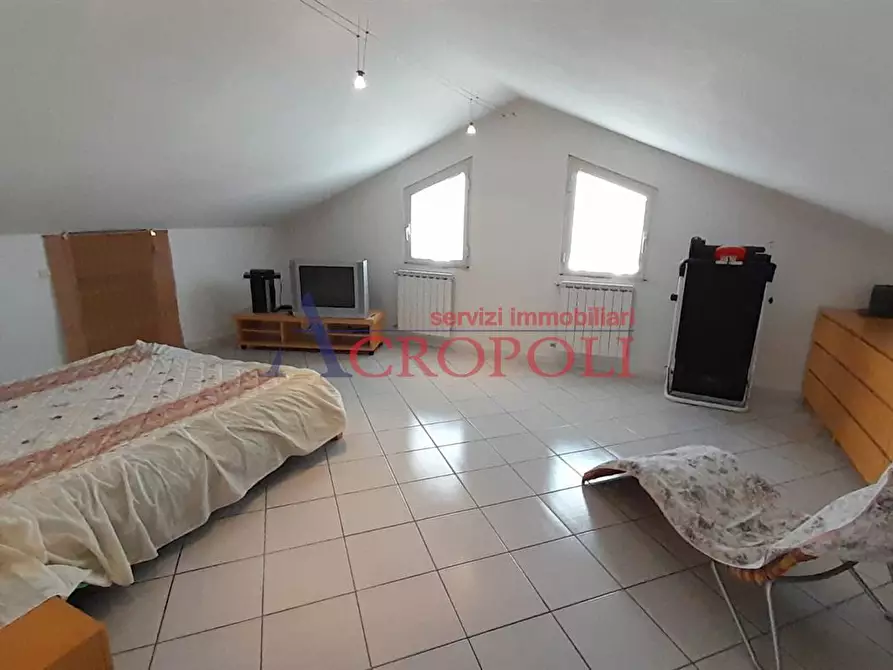 Immagine 4 di Magazzino in vendita  in Via di Cinquilla 1 a Bracciano