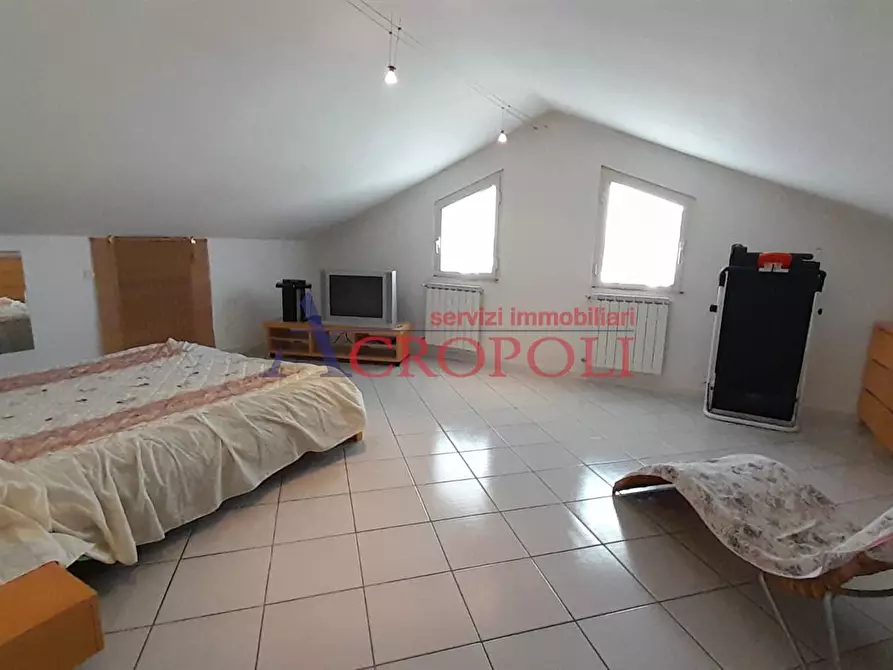 Immagine 7 di Magazzino in vendita  in Via di Cinquilla 1 a Bracciano