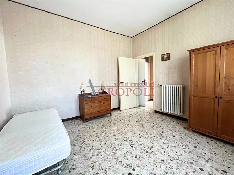 Immagine 6 di Villa in vendita  in via Santo Stefano a Anguillara Sabazia