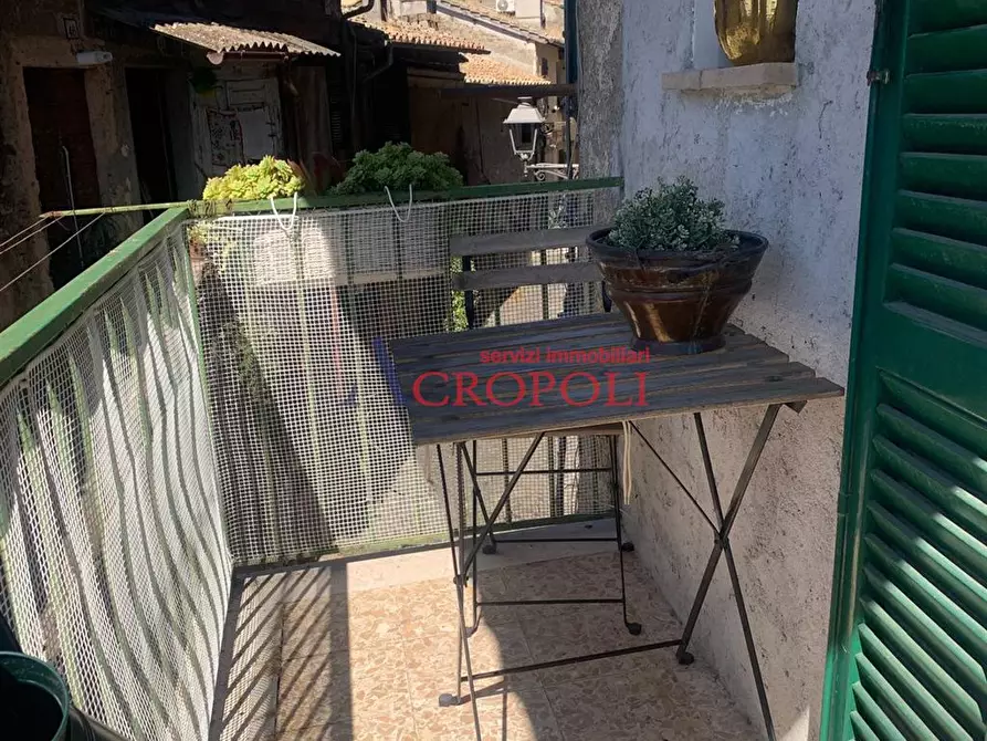 Immagine 4 di Appartamento in affitto  in Via degli Olmi a Bracciano