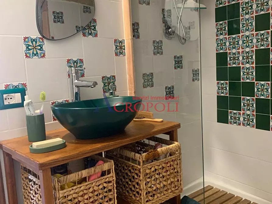 Immagine 2 di Appartamento in affitto  in Via degli Olmi a Bracciano