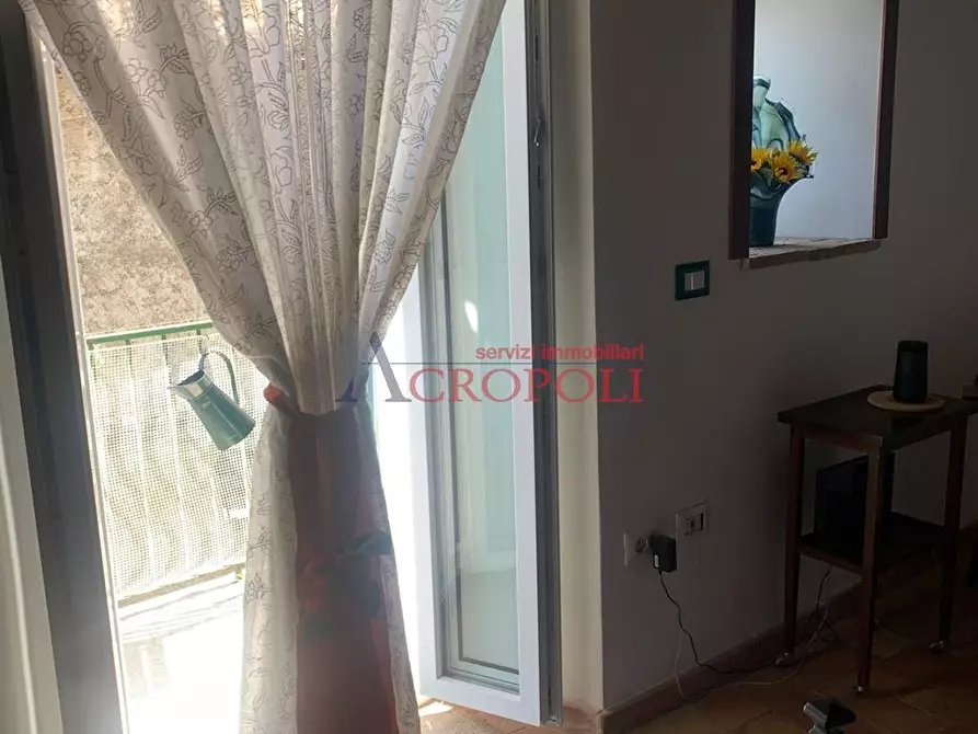 Immagine 5 di Appartamento in affitto  in Via degli Olmi a Bracciano
