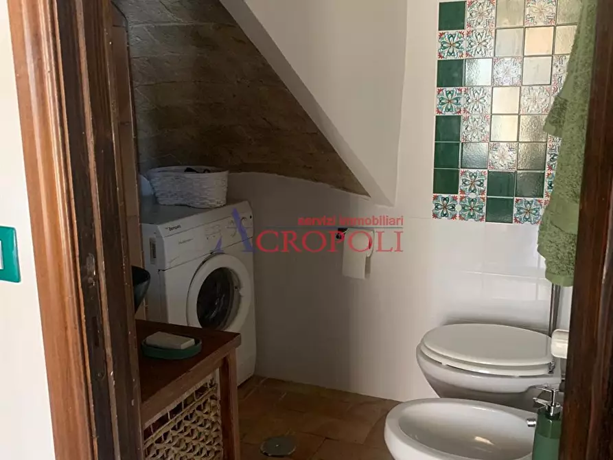 Immagine 1 di Appartamento in affitto  in Via degli Olmi a Bracciano