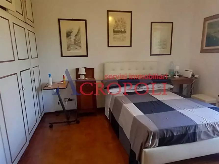 Immagine 1 di Casa bifamiliare in vendita  in Via roma 96 a Manziana