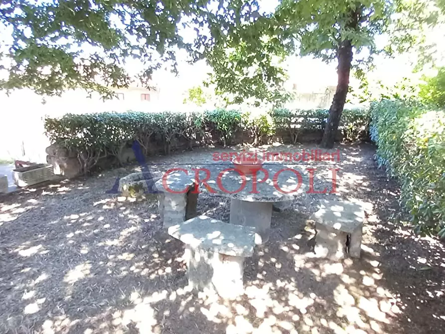 Immagine 3 di Villetta a schiera in vendita  in Via della patera a Canale Monterano