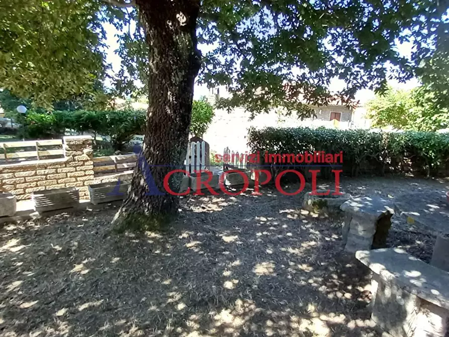 Immagine 4 di Villetta a schiera in vendita  in Via della patera a Canale Monterano