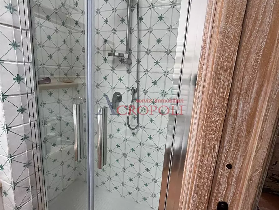 Immagine 7 di Villa in vendita  in Via monte Moscano a Trevignano Romano