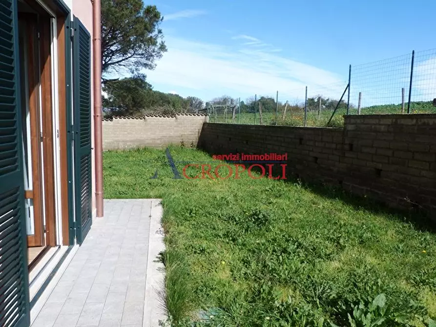 Immagine 9 di Appartamento in vendita  in via Beethoven a Anguillara Sabazia