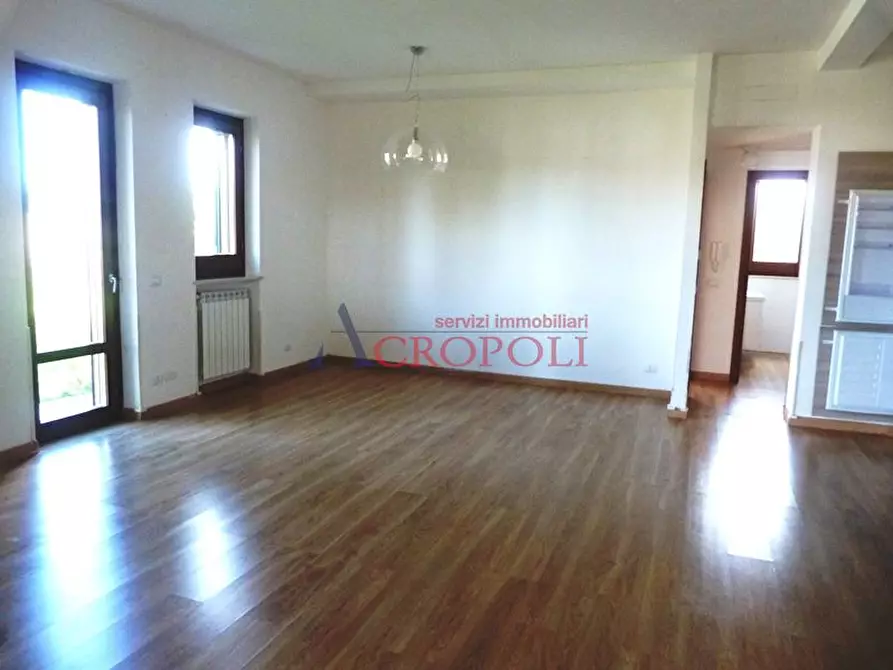 Immagine 6 di Appartamento in vendita  in via Beethoven a Anguillara Sabazia