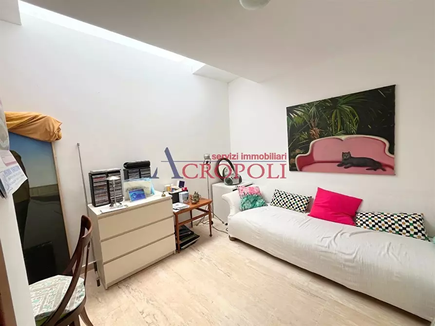 Immagine 7 di Casa bifamiliare in vendita  in Via Poggio delle Ginestre a Trevignano Romano