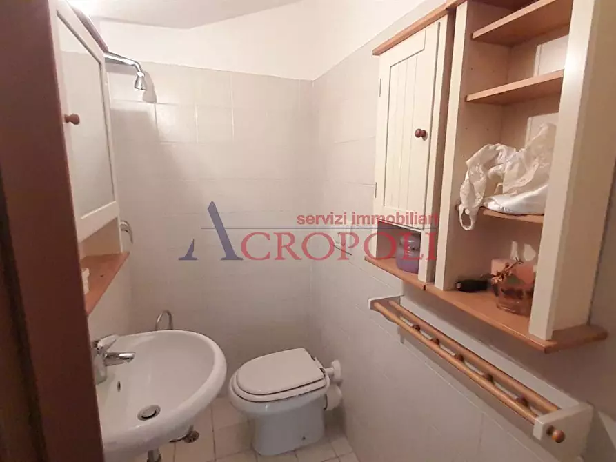 Immagine 6 di Attico in vendita  in Via  Valletti a Bracciano