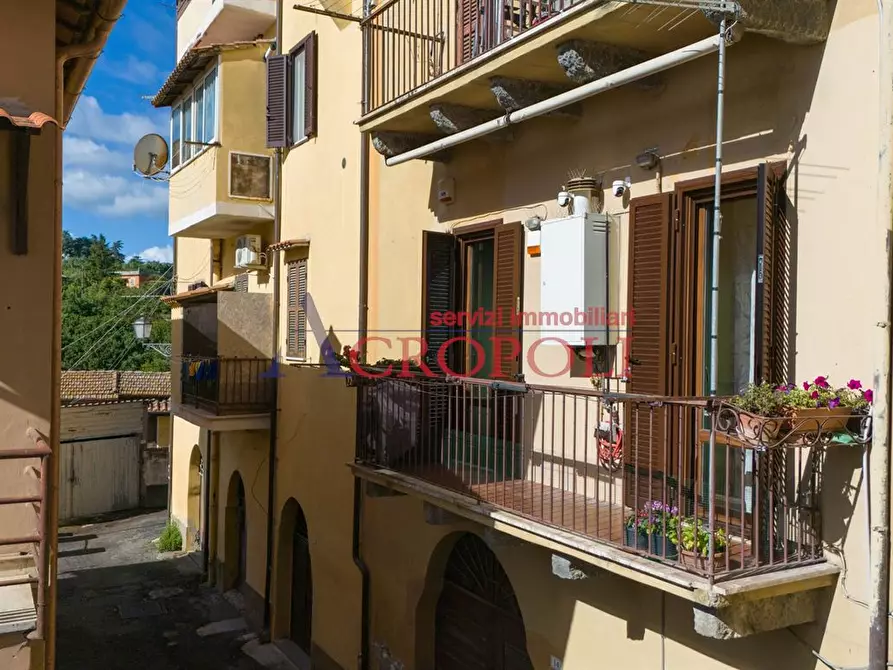 Immagine 9 di Appartamento in vendita  in Via del Pratoterra a Bracciano