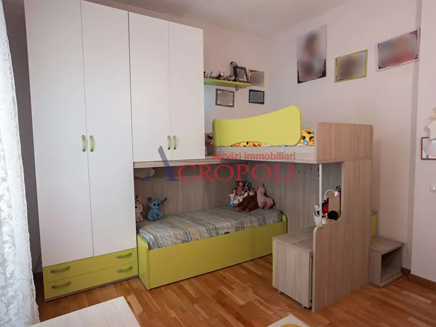 Immagine 1 di Appartamento in vendita  in Via del Pratoterra a Bracciano