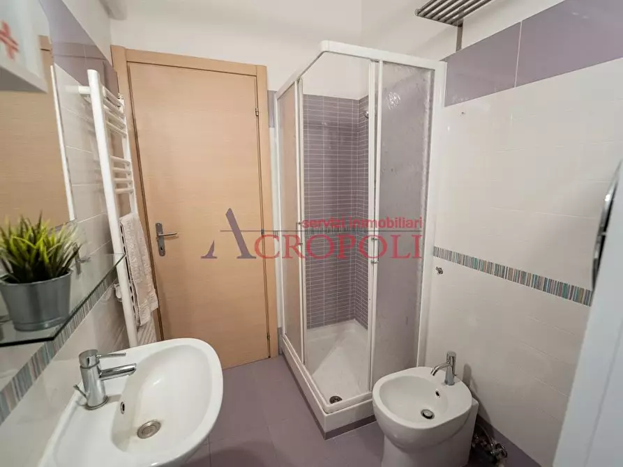 Immagine 6 di Appartamento in vendita  in Via del Pratoterra a Bracciano