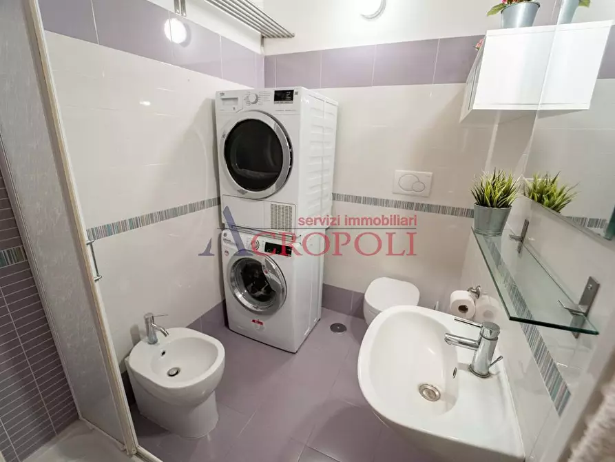 Immagine 5 di Appartamento in vendita  in Via del Pratoterra a Bracciano