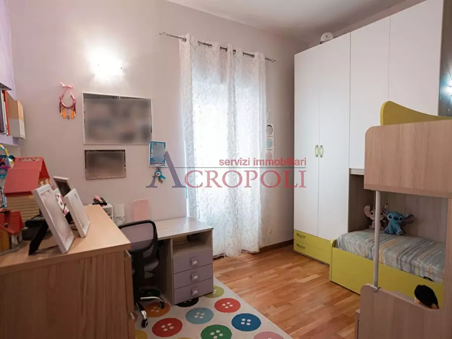 Immagine 2 di Appartamento in vendita  in Via del Pratoterra a Bracciano