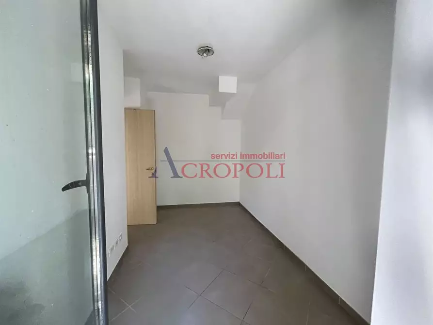 Immagine 5 di Appartamento in vendita  in Via Giovanni Falcone a Manziana