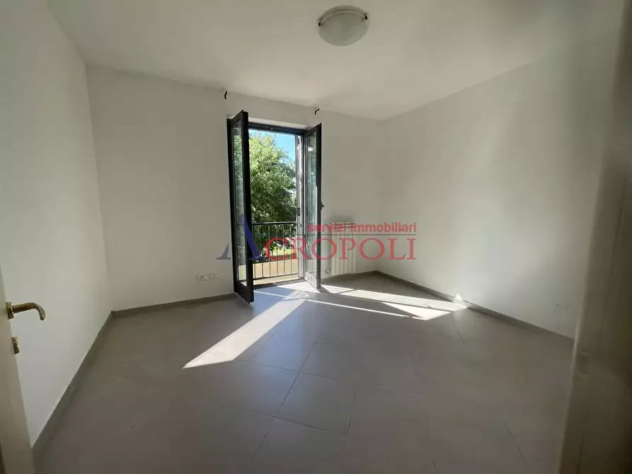 Immagine 7 di Appartamento in vendita  in Via Giovanni Falcone a Manziana