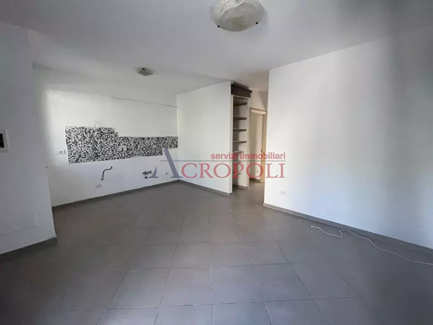 Immagine 1 di Appartamento in vendita  in Via Giovanni Falcone a Manziana