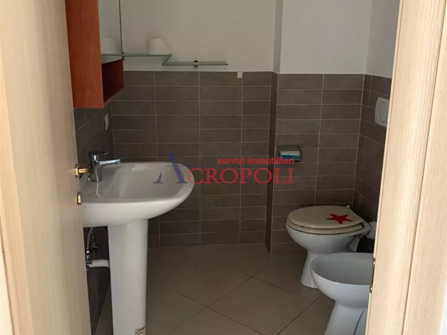 Immagine 8 di Appartamento in vendita  in Via Giovanni Falcone a Manziana