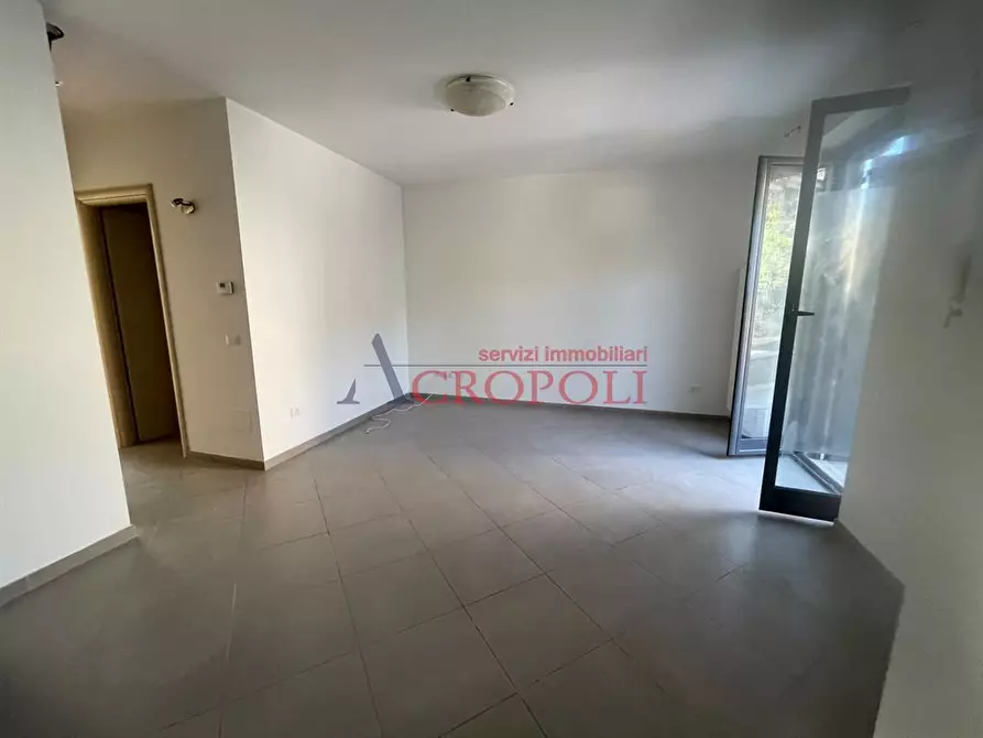 Immagine 3 di Appartamento in vendita  in Via Giovanni Falcone a Manziana