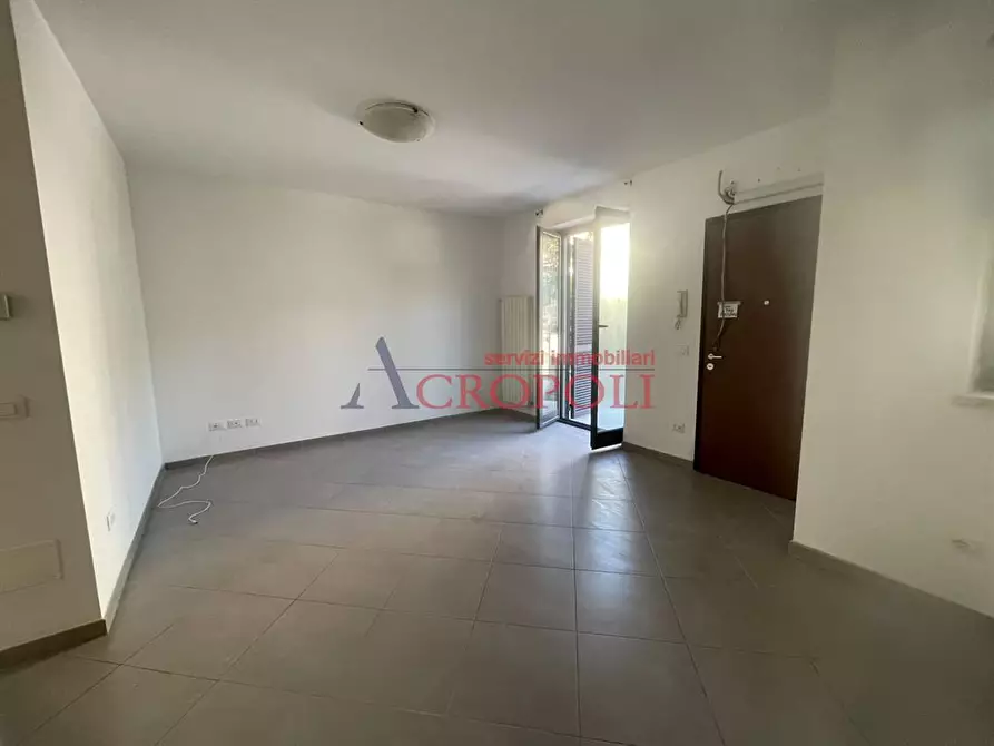 Immagine 4 di Appartamento in vendita  in Via Giovanni Falcone a Manziana