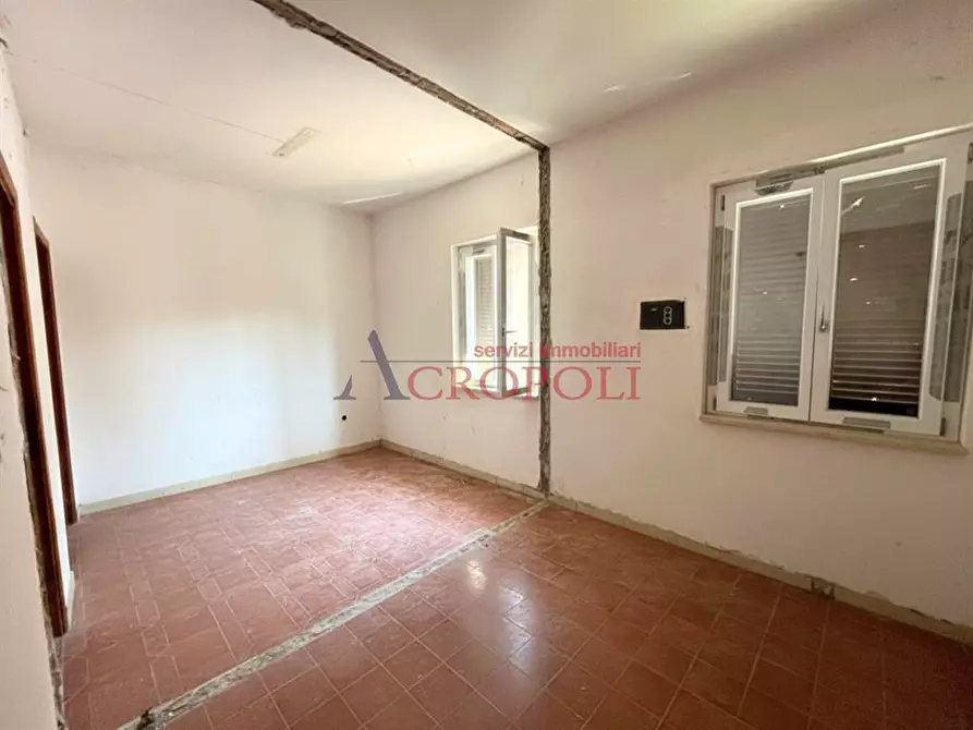 Immagine 6 di Appartamento in affitto  in Via romania a Trevignano Romano