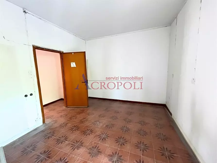 Immagine 9 di Appartamento in affitto  in Via romania a Trevignano Romano