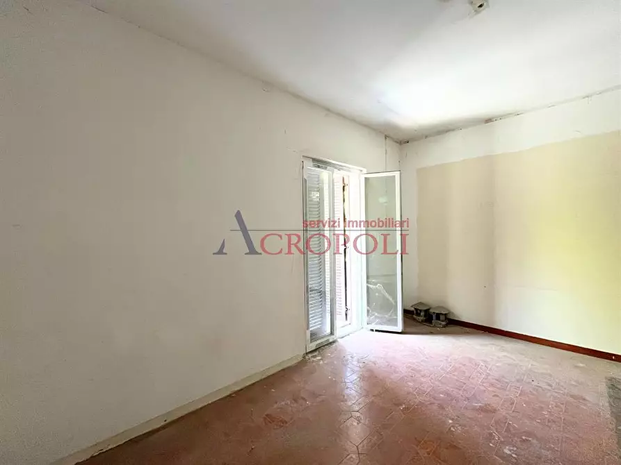 Immagine 5 di Appartamento in affitto  in Via romania a Trevignano Romano
