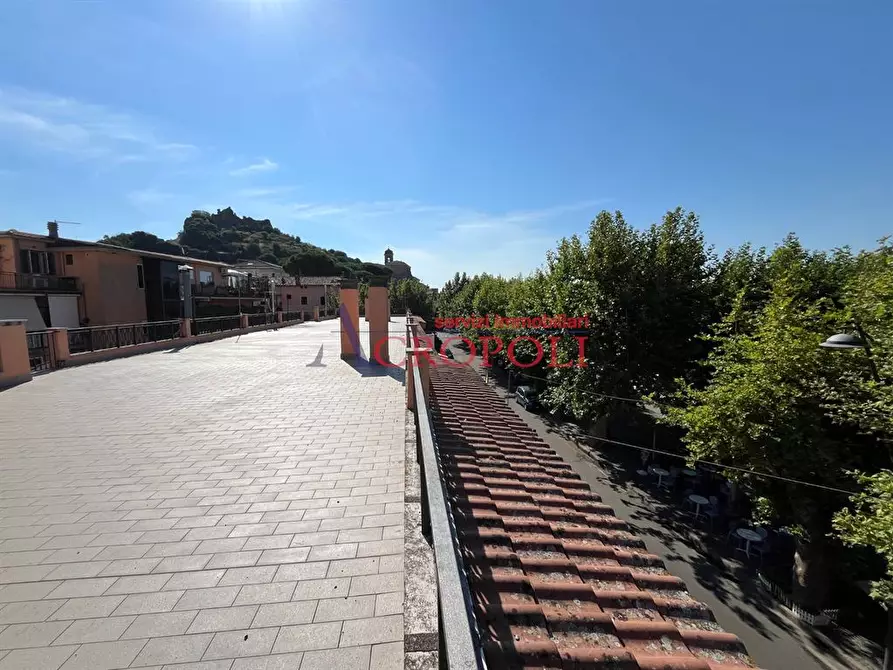 Immagine 1 di Appartamento in affitto  in Via romania a Trevignano Romano