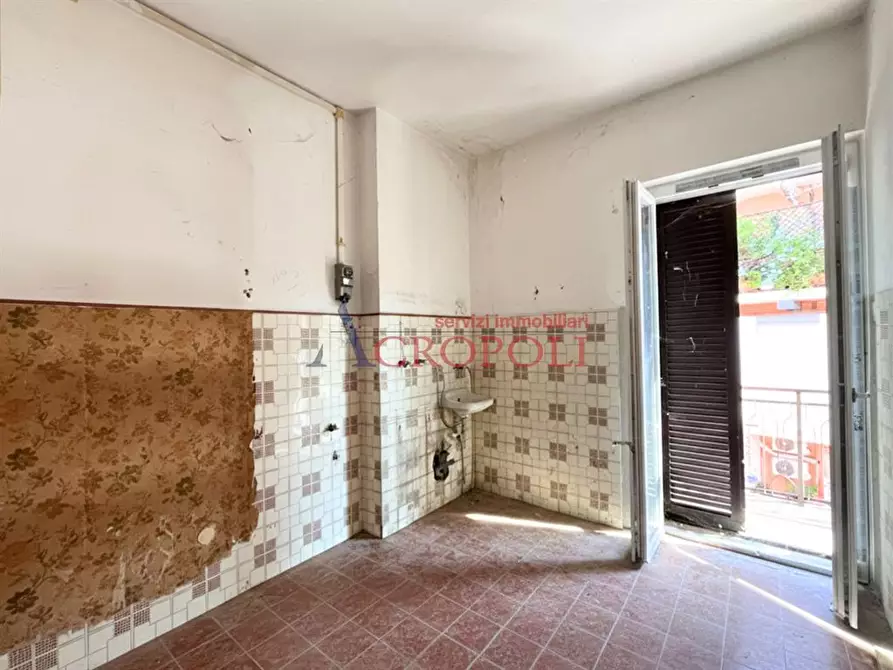 Immagine 8 di Appartamento in affitto  in Via romania a Trevignano Romano
