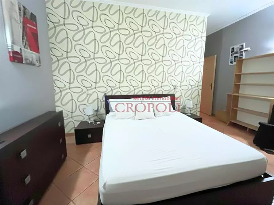 Immagine 9 di Villa in vendita  in Via Braccianese a Roma