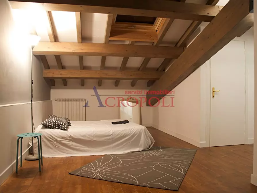 Immagine 4 di Appartamento in vendita  in Via Ettore Latini a Bracciano
