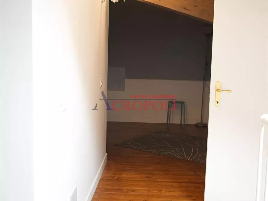 Immagine 6 di Appartamento in vendita  in Via Ettore Latini a Bracciano