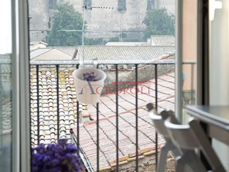 Immagine 8 di Appartamento in vendita  in Via Ettore Latini a Bracciano