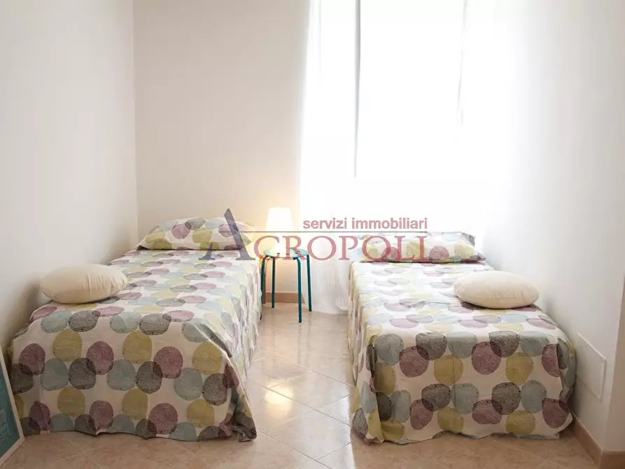Immagine 9 di Appartamento in vendita  in Via Ettore Latini a Bracciano