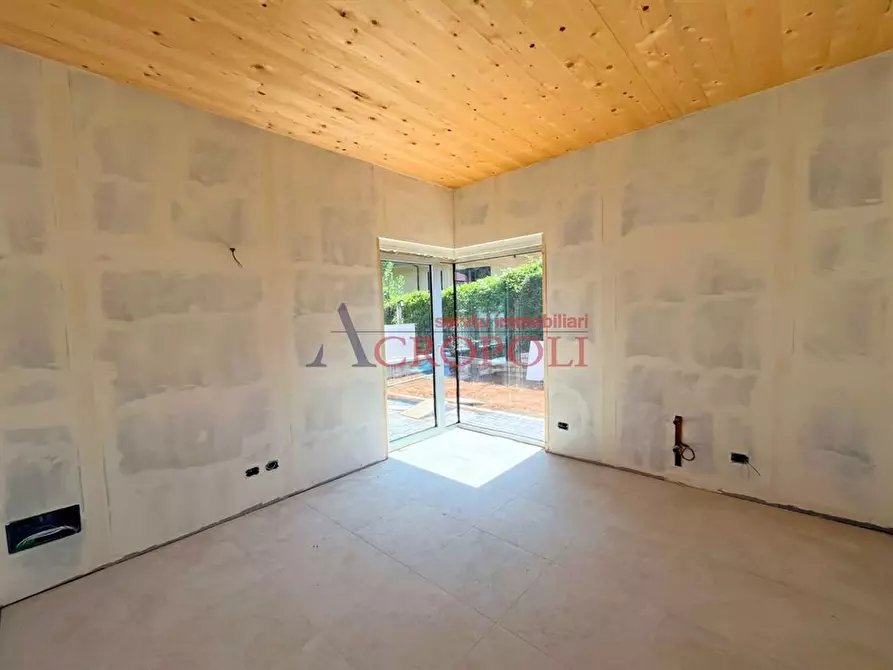 Immagine 6 di Villa in vendita  in Via Quarto del Lago a Bracciano
