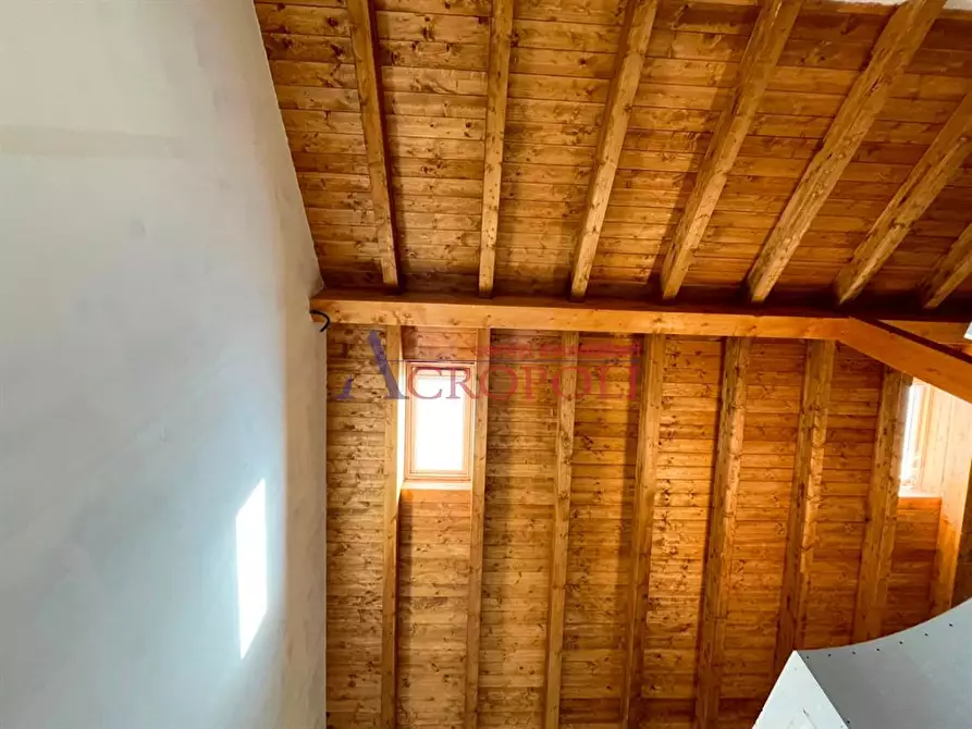 Immagine 7 di Villa in vendita  in Via Quarto del Lago a Bracciano