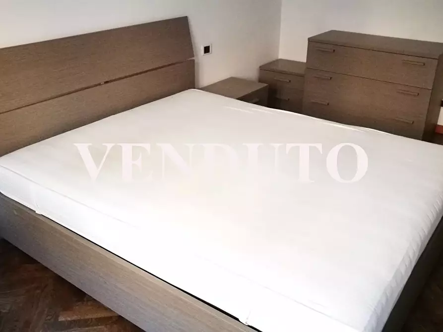 Immagine 1 di Appartamento in vendita  in Viale Turati a Lecco