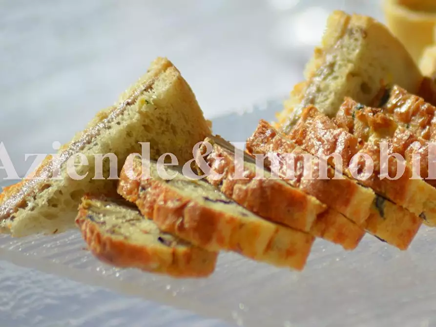 Immagine 4 di Bar / Ristorante in vendita  in via roma a Lecco