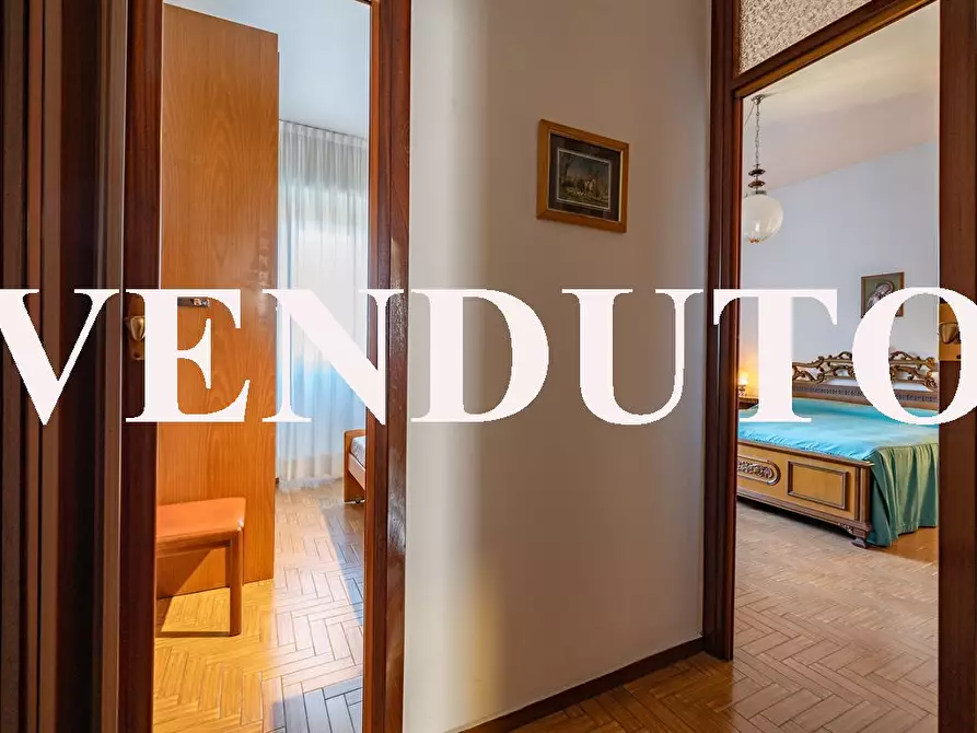 Immagine 8 di Casa semindipendente in vendita  a Monticello Brianza