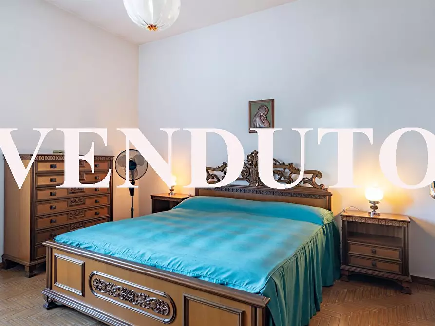 Immagine 6 di Casa semindipendente in vendita  a Monticello Brianza